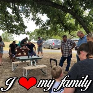 Meet your Posher, Penny